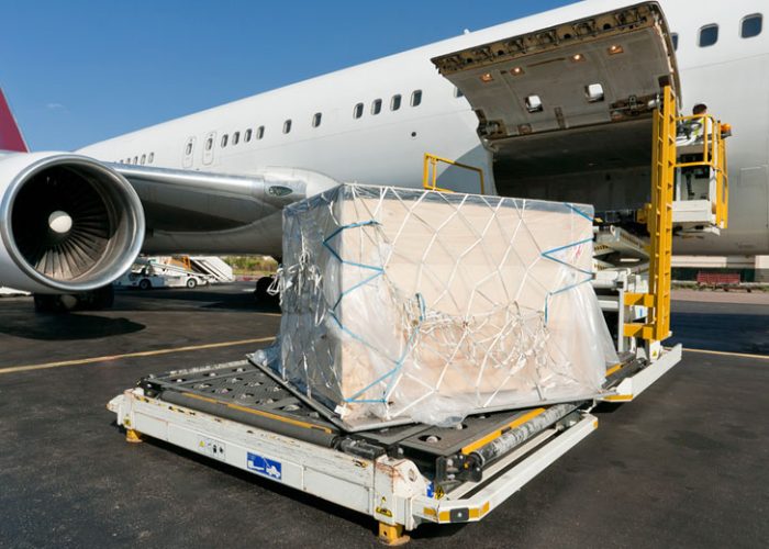 Air-cargo_s
