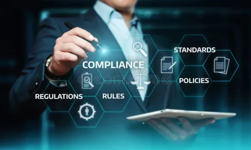 compliance-rules-law-regulation-policy-business-technology-concept-compliance-rules-law-regulation-policy-business-technology-112471593